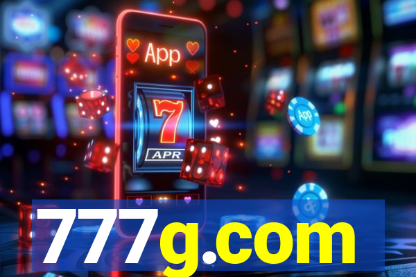 777g.com