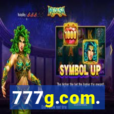 777g.com.