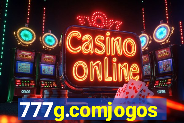777g.comjogos
