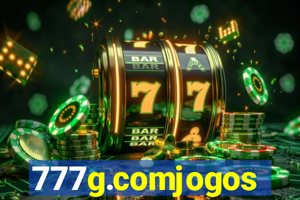 777g.comjogos