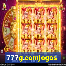 777g.comjogos