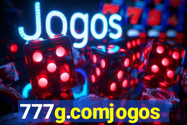 777g.comjogos
