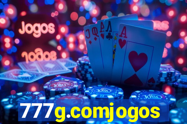 777g.comjogos