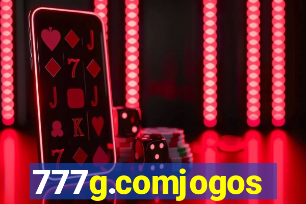 777g.comjogos