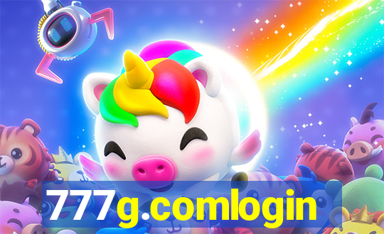 777g.comlogin