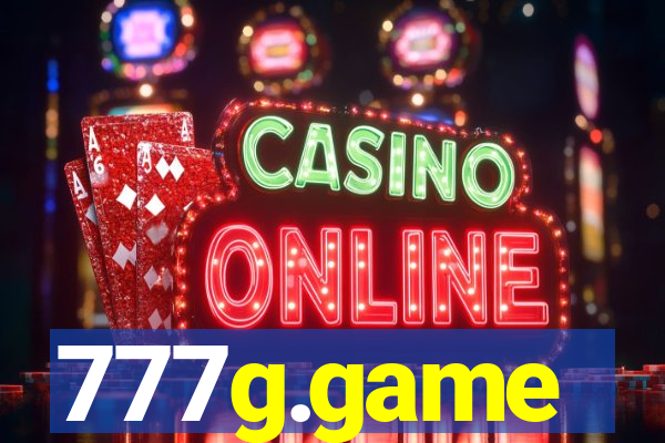 777g.game