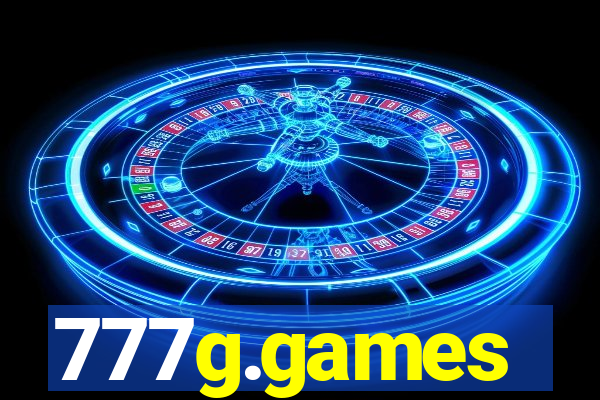 777g.games