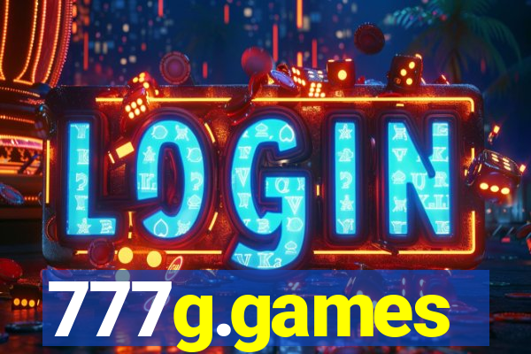 777g.games