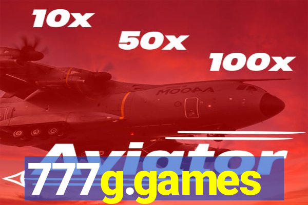 777g.games