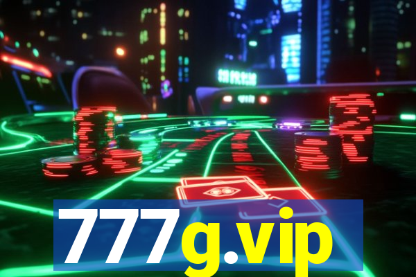 777g.vip