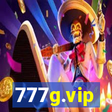 777g.vip