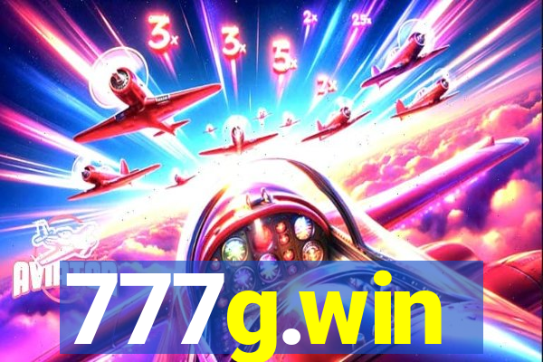 777g.win