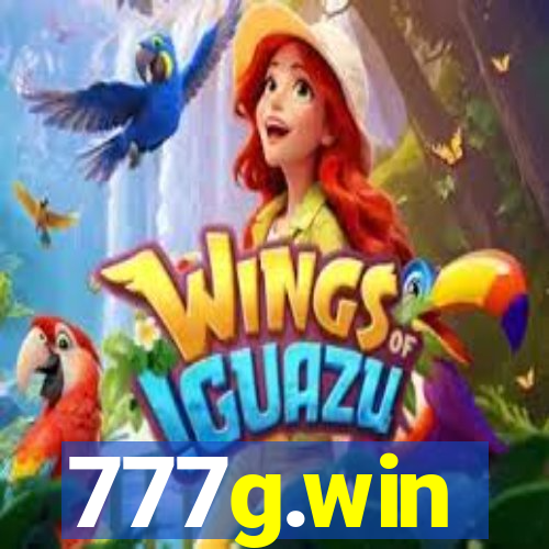 777g.win