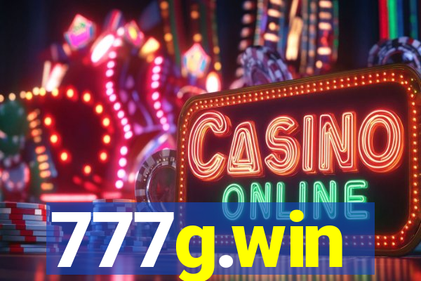 777g.win