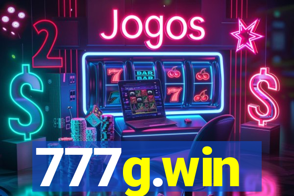 777g.win