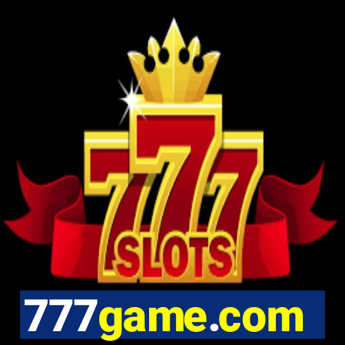 777game.com