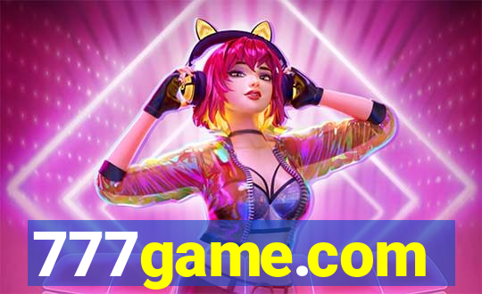 777game.com