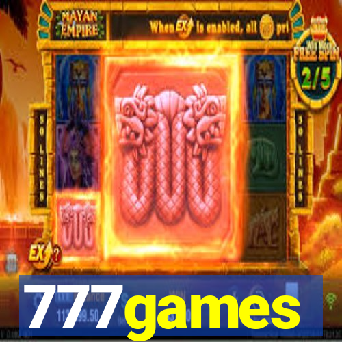 777games