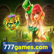 777games.com