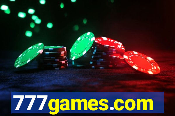 777games.com