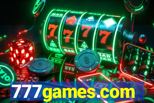 777games.com