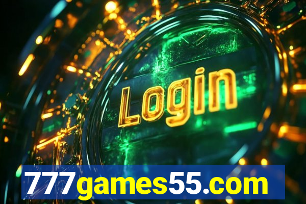 777games55.com
