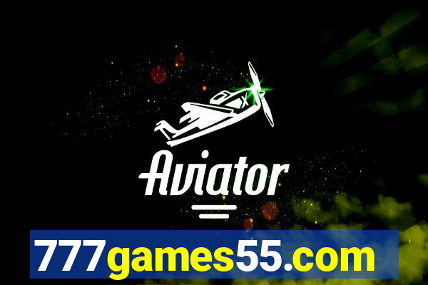 777games55.com