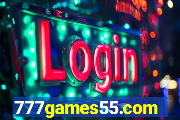 777games55.com
