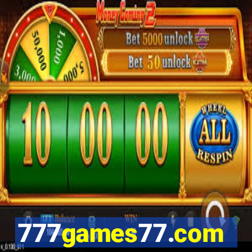 777games77.com