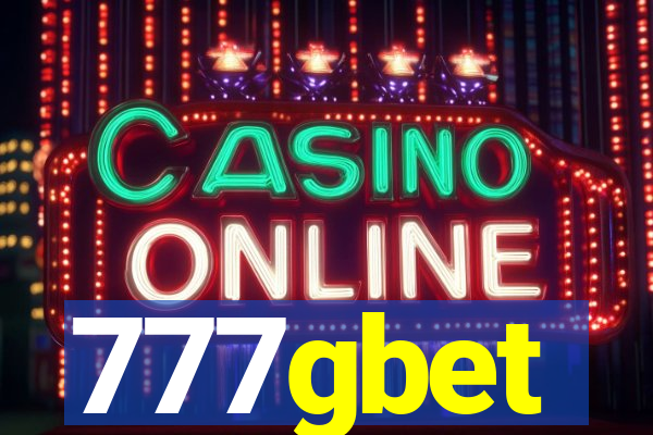 777gbet