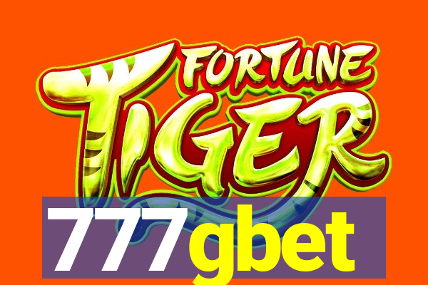 777gbet