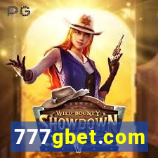 777gbet.com
