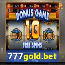 777gold.bet