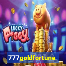777goldfortune