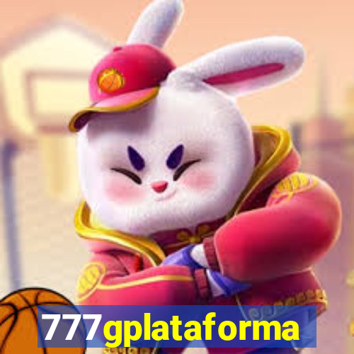 777gplataforma