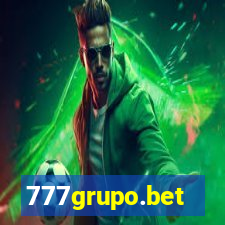 777grupo.bet