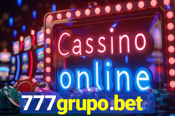 777grupo.bet