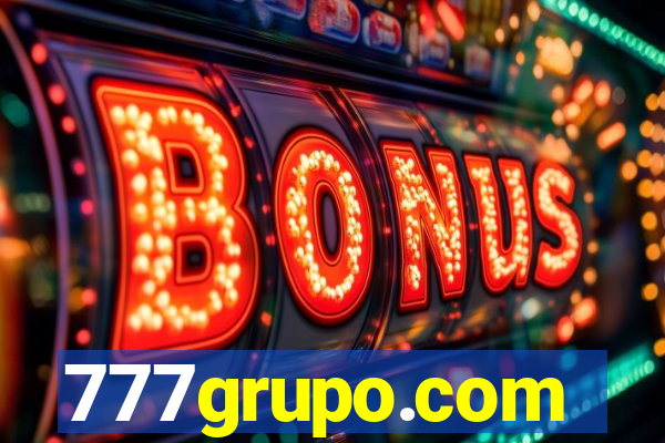 777grupo.com
