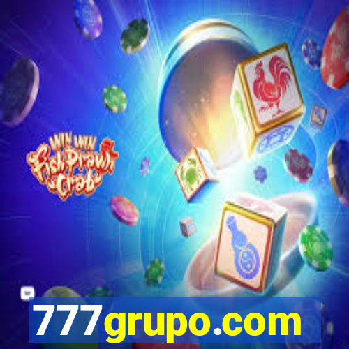 777grupo.com