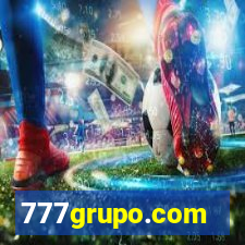 777grupo.com