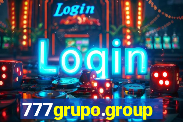 777grupo.group