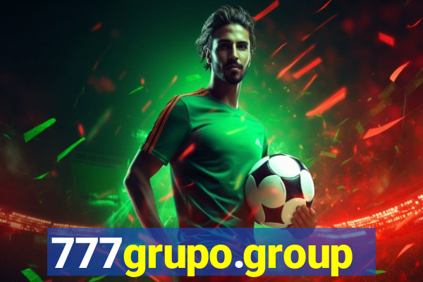 777grupo.group