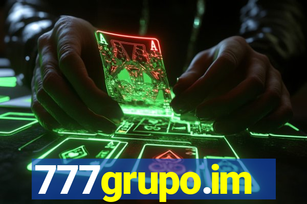 777grupo.im