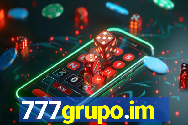 777grupo.im