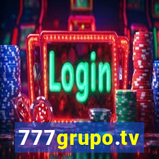 777grupo.tv