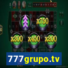 777grupo.tv