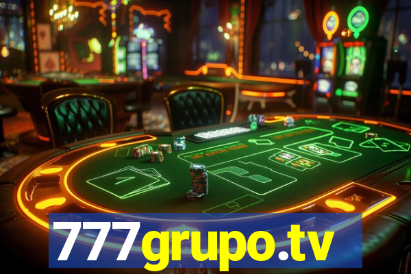 777grupo.tv