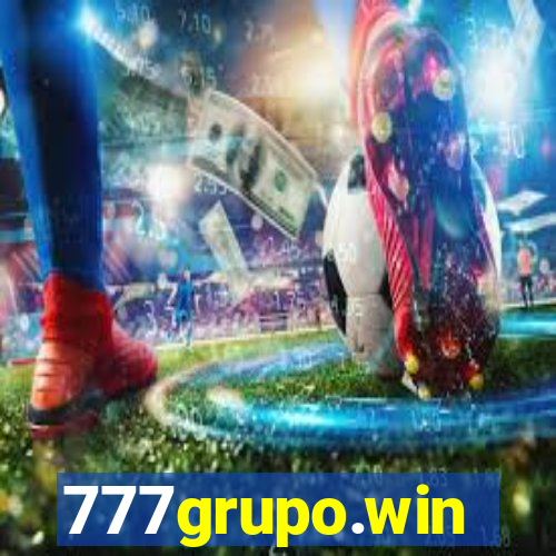 777grupo.win