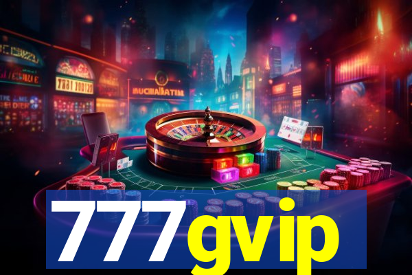 777gvip