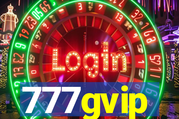 777gvip